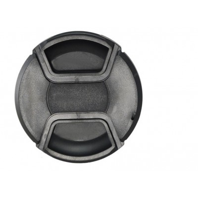 http://www.orientmoon.com/9265-thickbox/77mm-center-pinch-snap-on-front-lens-cap-for-camera-black.jpg
