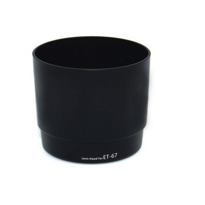 http://www.orientmoon.com/9267-thickbox/camera-lens-hood-for-canon-et-67-replacement.jpg