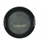 Wholesale - 58mm Lens Cover Cap for Canon Cameras (Black)
