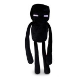 Wholesale - Minecraft Figures Plush Toy Stuffed Animal - Enderman 26cm/10.2"