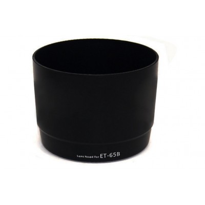 http://www.orientmoon.com/9270-thickbox/camera-lens-hood-for-canon-et-65b-replacement.jpg