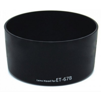 http://www.orientmoon.com/9271-thickbox/camera-lens-hood-for-canon-et-67b-replacement.jpg