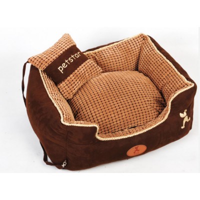 http://www.orientmoon.com/92714-thickbox/cute-dog-bed-small-size-soft-breathable-machine-washable-60cm-23inch.jpg