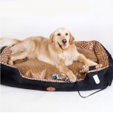Wholesale - Cute Dog Bed Soft and Machine Washable Large Size for Large Pet 90cm/35inch