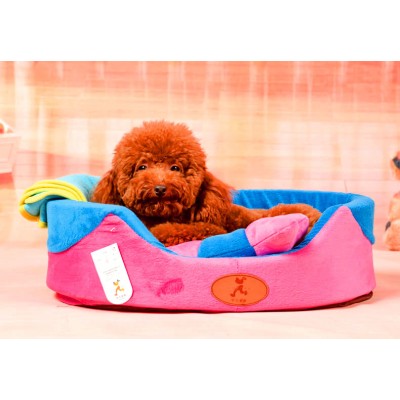 http://www.orientmoon.com/92766-thickbox/cute-mini-dog-bed-soft-and-machine-washable-mini-size-48cm-19inch.jpg