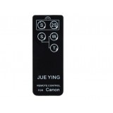 Wholesale - RC-3 IR Remote Control for Canon