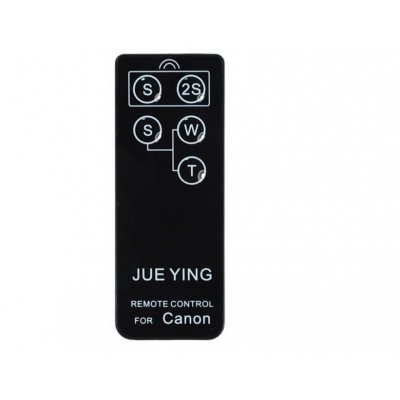 http://www.orientmoon.com/9279-thickbox/rc-3-ir-remote-control-for-canon.jpg