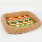 Wholesale - Soft Warming Pet Bed Small Size 40cm/16inch
