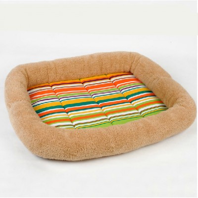 http://www.orientmoon.com/92791-thickbox/soft-warming-pet-bed-small-size-40cm-16inch.jpg