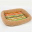 Soft Warming Pet Bed Large Size 80cm/31inch
