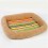 Soft Warming Pet Bed Large Size 80cm/31inch