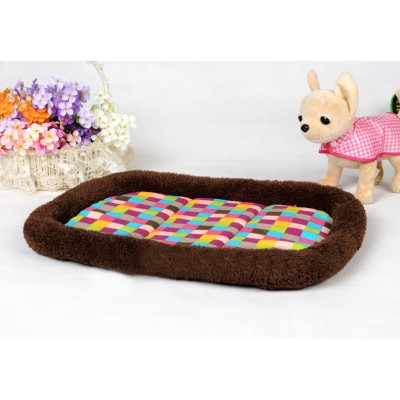 http://www.orientmoon.com/92806-thickbox/colorful-soft-pet-bed-small-size-40cm-16inch.jpg