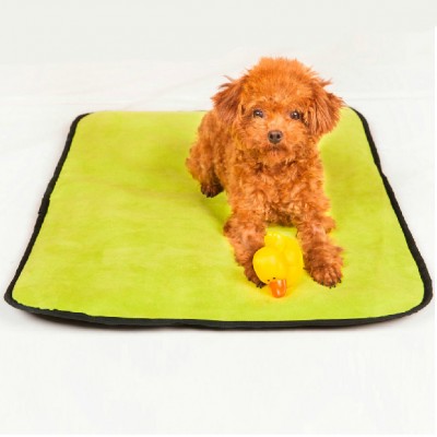 http://www.orientmoon.com/92826-thickbox/rural-style-soft-pet-bed-machine-washable-large-size-110cm-43inch.jpg