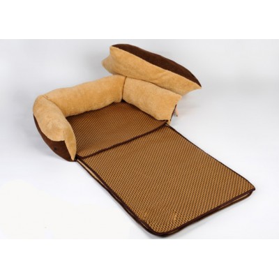 http://www.orientmoon.com/92831-thickbox/sofa-dog-bed-multi-function-soft-and-machine-washable-small-size-55cm-21inch.jpg