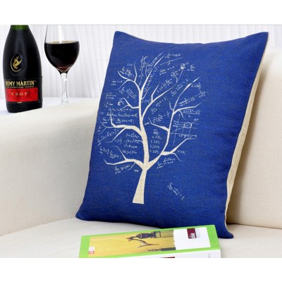 http://www.orientmoon.com/92878-thickbox/decorative-printed-morden-stylish-throw-pillow-cover-cushion-cover-no-pillow-inner-formula-tree.jpg