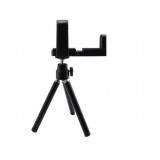 Wholesale - Tripod Holder for Cellphone with Digital Cameras 
