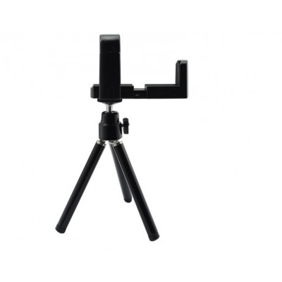 http://www.orientmoon.com/9289-thickbox/tripod-stand-holder-for-camera-mobile-phone-cellphone.jpg