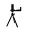 Tripod Stand Holder for Camera Mobile Phone Cellphone