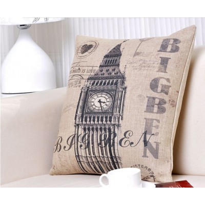 http://www.orientmoon.com/92890-thickbox/decorative-printed-morden-stylish-throw-pillow-cover-cushion-cover-no-pillow-inner-big-ben.jpg