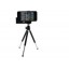 Tripod Stand Holder for Camera Mobile Phone Cellphone