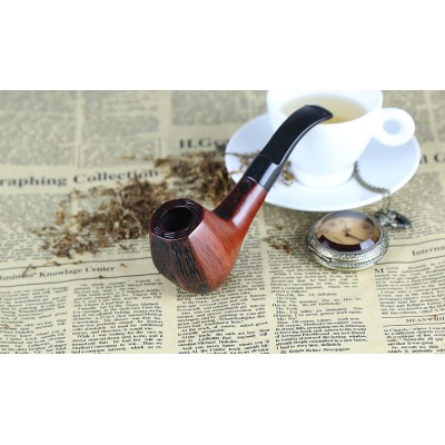 http://www.orientmoon.com/92916-thickbox/sandalwood-pipe-handmade-wooden-pipe-with-smoker-s-companions-mouthpieces.jpg