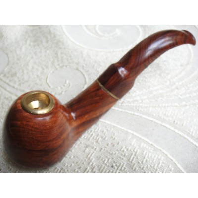 http://www.orientmoon.com/92923-thickbox/hainan-chrysanthemum-pear-wood-pipe-handmade-wooden-pipe.jpg