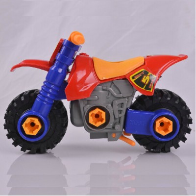 http://www.orientmoon.com/92939-thickbox/assembly-toy-motorcycle-children-s-blocks-educational-toy.jpg