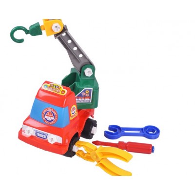 http://www.orientmoon.com/92946-thickbox/assembly-toy-tipper-excavator-crane-children-blocks-educational-toy.jpg