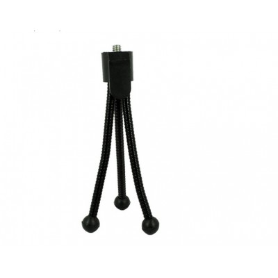 http://www.orientmoon.com/9295-thickbox/mini-115cm-tripod-with-clip-for-digital-camera-camcorder-black.jpg