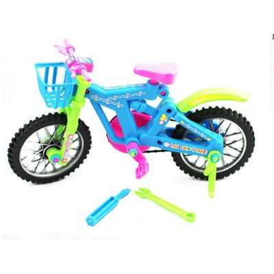 http://www.orientmoon.com/92952-thickbox/assembly-toy-bicyle-children-s-blocks-educational-toy.jpg