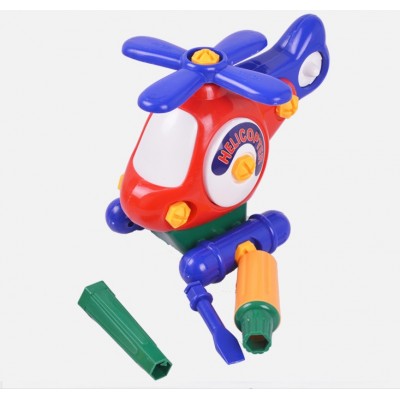 http://www.orientmoon.com/92957-thickbox/assembly-toy-helicopter-block-toys-educational-toy.jpg