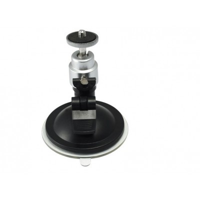 http://www.orientmoon.com/9297-thickbox/mini-suction-cup-mount-flexible-tripod-holder-for-car-window-camera-dv-gps-webcam.jpg
