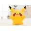 Pokemon Pikachu Plush Doll -17" Soft Stuffed Toy