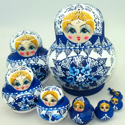 http://www.orientmoon.com/92975-thickbox/10pcs-russian-nesting-doll-handmade-wooden-doll-pot-bellied-doll.jpg