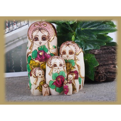 http://www.orientmoon.com/92983-thickbox/7pcs-wooden-russian-nesting-doll-toy-handmade-wishing-dolls.jpg