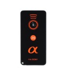 Wholesale - RC-5 IR Remote Control for Sony