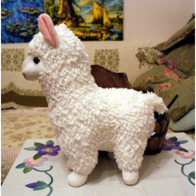 http://www.orientmoon.com/92993-thickbox/cute-alpaca-plush-toy-llama-stuffed-animal-kids-doll-23cm-9inch.jpg
