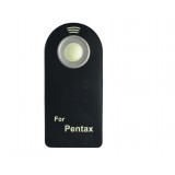Wholesale - ML-P IR Remote Control for Pentax