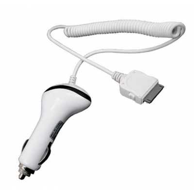 http://www.orientmoon.com/9305-thickbox/the-high-quality-car-charger-for-iphone-4g-3g-3gs-2g-ipod.jpg