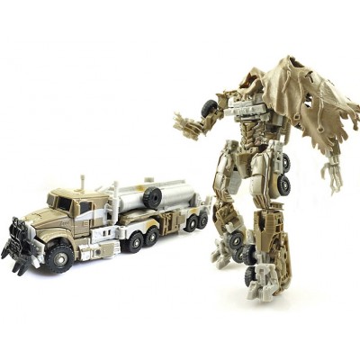 http://www.orientmoon.com/93076-thickbox/transformation-robot-megatron-figure-toy-small-size-27cm-11inch.jpg