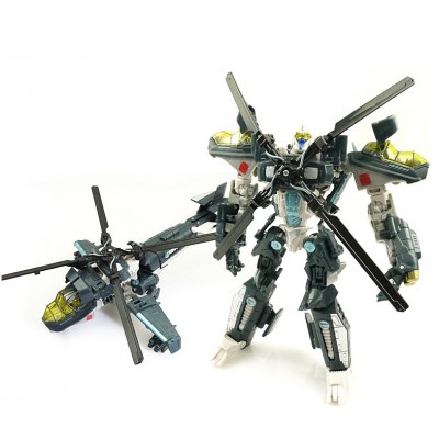 http://www.orientmoon.com/93078-thickbox/transformation-robot-sky-hammer-figure-toy-small-size-27cm-11inch.jpg