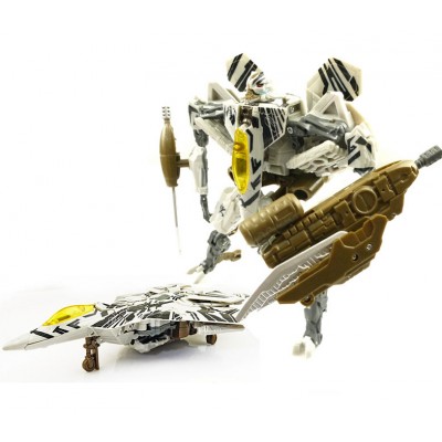 http://www.orientmoon.com/93080-thickbox/transformation-robot-starscream-figure-toy-small-size-27cm-11inch.jpg