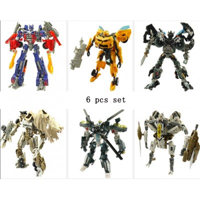 http://www.orientmoon.com/93082-thickbox/transformation-robot-figure-toy-small-size-6pcs-set-27cm-11inch.jpg