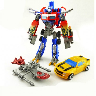 http://www.orientmoon.com/93084-thickbox/transformation-robot-optimus-prime-and-bumblebee-small-size-2pcs-set-27cm-11inch-15cm-6inch.jpg