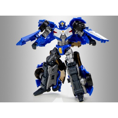 http://www.orientmoon.com/93097-thickbox/transformation-robot-arc-of-war-series-18cm-7inch-speedy-man.jpg