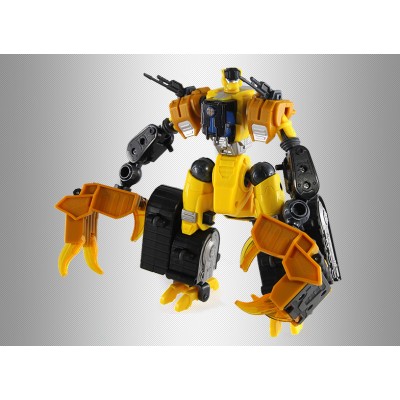 http://www.orientmoon.com/93103-thickbox/transformation-robot-arc-of-war-series-18cm-7inch-power-king.jpg