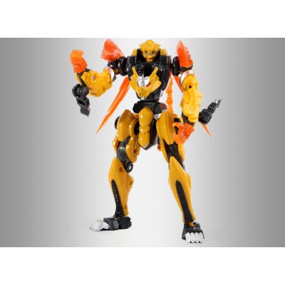 http://www.orientmoon.com/93109-thickbox/transformation-robot-arc-of-war-series-18cm-7inch-tiger-king.jpg