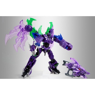 http://www.orientmoon.com/93115-thickbox/transformation-robot-arc-of-war-series-18cm-7inch-dragon-fighter.jpg