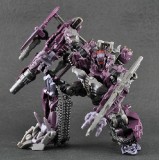 Wholesale - Transformation Robot Decepticon Figures Toys 18cm/7inch