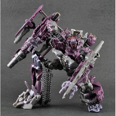 http://www.orientmoon.com/93134-thickbox/transformation-robot-decepticon-figures-toys-18cm-7inch.jpg